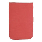 Weil Am Rhein-3'lü Kalem Kılıfı Terra-Kalem Çantası-2-Milagron.com