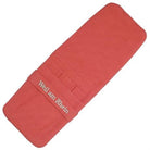 Weil Am Rhein-3'lü Kalem Kılıfı Terra-Kalem Çantası-5-Milagron.com