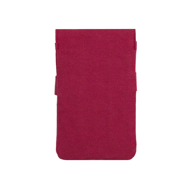 Weil Am Rhein Triple Light Serisi 3'Lü Kalem Kılıfı Cherry