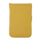 Weil Am Rhein-Triple Plus Serisi 3'lü Kalem Kılıfı Amber-Kalem Çantası-2-Milagron.com