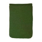 Weil Am Rhein-Triple Plus Serisi 3'lü Kalem Kılıfı Forest-Kalem Çantası-2-Milagron.com