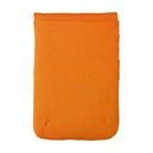 Weil Am Rhein-Triple Plus Serisi 3'lü Kalem Kılıfı Orange-Kalem Çantası-2-Milagron.com