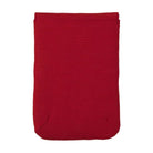 Weil Am Rhein-Triple Plus Serisi 3'lü Kalem Kılıfı Red-Kalem Çantası-5-Milagron.com