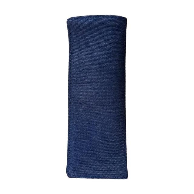 Weil Am Rhein-Weil Am Rhein 2'li Kalem Kılıfı Lacivert-Kalem Çantası-2-Milagron.com