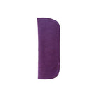 Weil Am Rhein-Weil Am Rhein 2'li Kalem Kılıfı Magenta-Kalem Çantası-2-Milagron.com