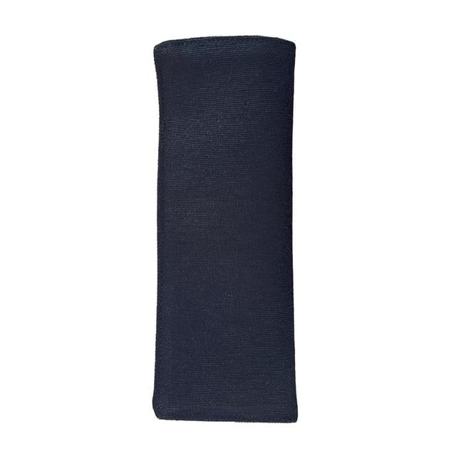 Weil Am Rhein-Weil Am Rhein 2'li Kalem Kılıfı Siyah-Kalem Çantası-2-Milagron.com