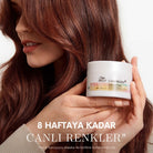 Colormotion Renk Koruyucu Saç Maskesi 150 Ml