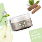 Eimi Grip Cream Şekillendirici Saç Kremi 75 Ml