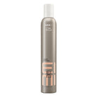 Eimi Shape Control Saç Köpüğü 500 Ml