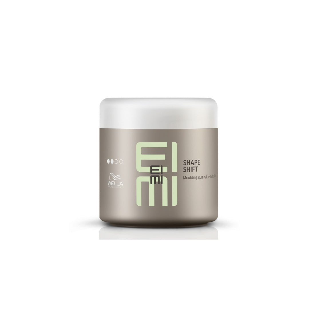 Eimi Shape Shift Parlaklık Veren Wax 150 Ml