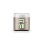 Eimi Shape Shift Parlaklık Veren Wax 150 Ml