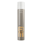 Eimi Super Set Ekstra Güçlü Saç Spreyi 500 Ml