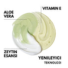 Elements Renewing Yenileyici Saç Kremi