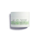 Elements Renewing Yenileyici Saç Maskesi 150 Ml