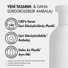 Invigo Color Brilliance İNce Telli Saçlar İÇin Renk Canlandırıcı Şampuan