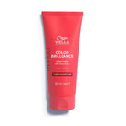 Invigo Color Brilliance Renk Canlandırıcı Saç Kremi 200 Ml