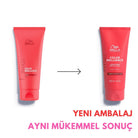 Invigo Color Brilliance Renk Canlandırıcı Saç Kremi 200 Ml