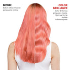 Invigo Color Brilliance Renk Canlandırıcı Saç Kremi 200 Ml
