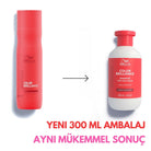 Invigo Color Brilliance Renk Koruyucu Şampuan