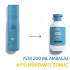 Invigo Scalp Balance Arındırıcı Şampuan