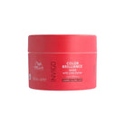 Invigo Color Brilliance Kalın Telli Saçlar Için Renk Canlandırıcı Saç Maskesi 150 Ml
