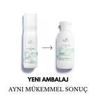 Nutricurls Kıvırcık Saçlar İÇin Şampuan 250 Ml