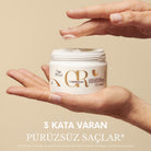 Oil Reflections Saç Maskesi 150 Ml