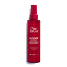 Ultimate Repair Leave-In Durulanmayan Koruyucu Saç Kremi 140 Ml