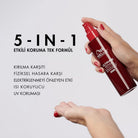 Ultimate Repair Leave-In Durulanmayan Koruyucu Saç Kremi 140 Ml
