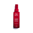 Ultimate Repair Miracle Hair Rescue Yoğun Onarıcı Saç Spreyi 95 Ml