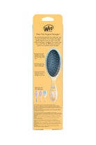 Wet Brush Dessert Afterglow Dolaşık Açıcı Saç Fırçası Mavi
