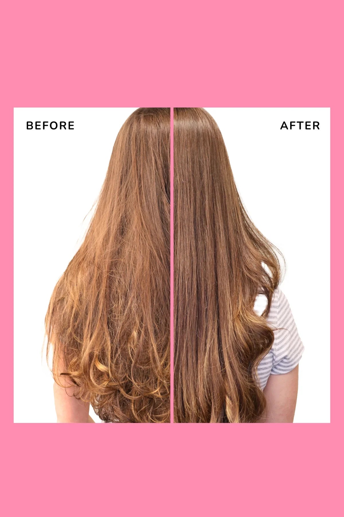 Wet Brush Original Detangler Dolaşık Açıcı Saç Fırçası Mor
