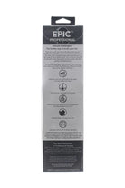Wet Brush Pro Epic Deluxe Detangler Dolaşık Açıcı Saç Fırçası