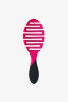 Wet Brush Pro Flex Dry Pink Saç Fırçası / Tarak