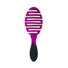 Wet Brush Pro Flex Dry Saç Fırçası Mor