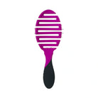 Wet Brush Pro Flex Dry Saç Fırçası Mor