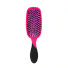 Wet Brush Pro Shine Enhancer Saç Fırçası Pembe