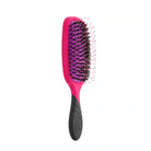Wet Brush Pro Shine Enhancer Saç Fırçası Pembe