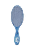 Wet Brush Serene Daydream Dolaşık Açıcı Saç Fırçası Mavi