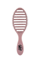 Wet Brush Speed Dry Dusty Rose Saç Fırçası - Pembe