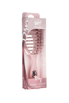Wet Brush Speed Dry Dusty Rose Saç Fırçası - Pembe