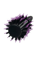 Wet Brush Volumizing Round Brush İnce Telli Saçlar İçin Saç Fırçası