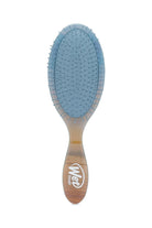 Wet Brush Dessert Afterglow Dolaşık Açıcı Saç Fırçası Mavi