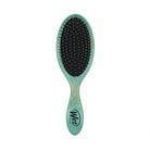 Wet Brush Disney Elegant Princess Dolaşık Açıcı Saç Fırçası Tiana