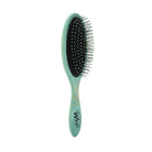 Wet Brush Disney Elegant Princess Dolaşık Açıcı Saç Fırçası Tiana