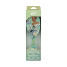 Wet Brush Disney Elegant Princess Dolaşık Açıcı Saç Fırçası Tiana
