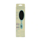 Wet Brush Disney Elegant Princess Dolaşık Açıcı Saç Fırçası Tiana