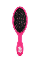 Wet Brush Original Detangler Dolaşık Açıcı Saç Fırçası Pembe