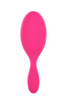 Wet Brush Original Detangler Dolaşık Açıcı Saç Fırçası Pembe