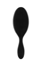 Wet Brush Original Detangler Dolaşık Açıcı Saç Fırçası Siyah